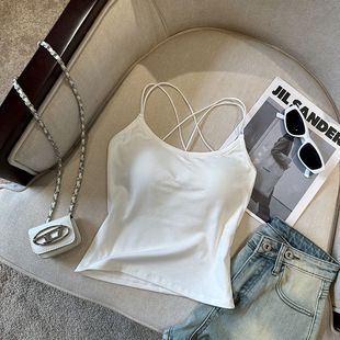 �nϵ���ü�������¶����������Ů�ļ��¿��OӋ�������⴩835#