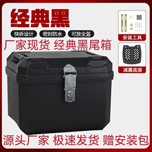 늄�܇β������������̤��܇��Ħ��܇�������̖ͨ���ش�̖β��