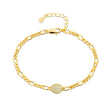 YHB026 �羳�p�����s925�y�|��ʯ��朾��¸߼��аٴ��ִ����Ů