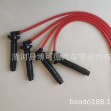 �m���SUBARU ˹�����c�� 22451-AA720/AA730/AA800/AA810