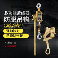 ๦ܾoo䓽zKվo늹ʽ֓uph