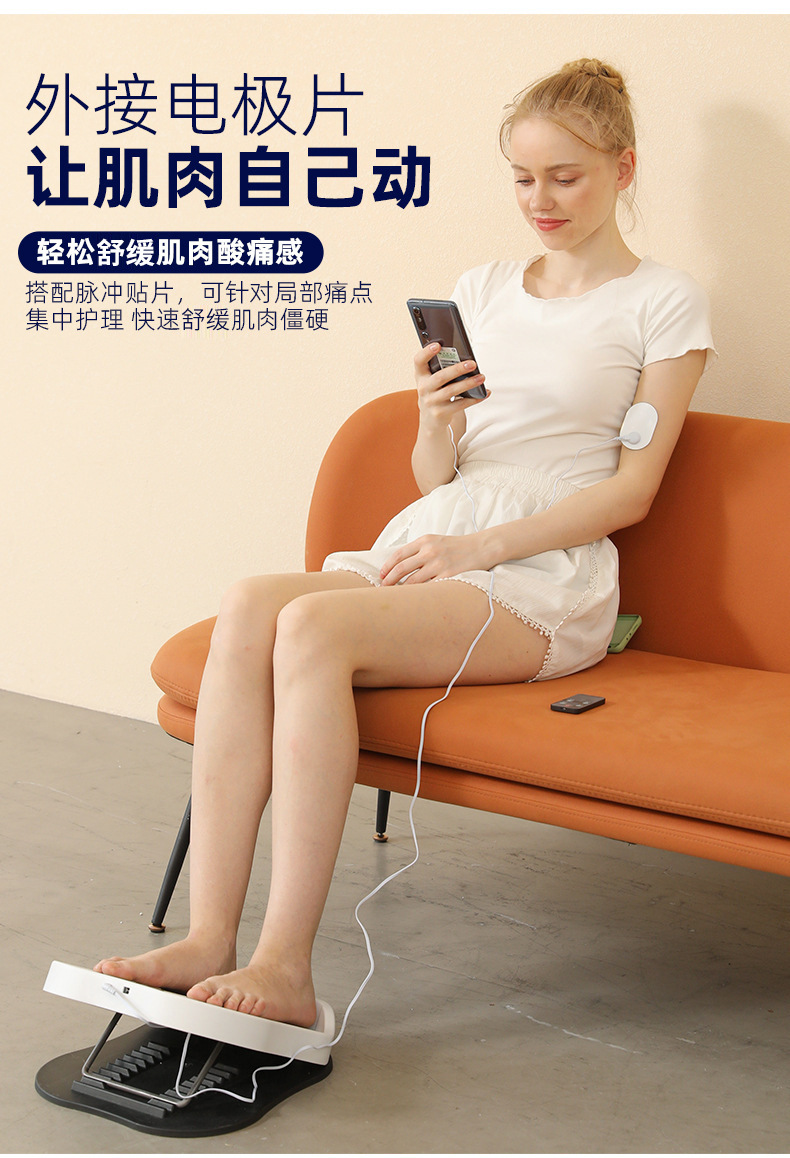 O1CN011IL98x1TM8BxOZRBD___2924