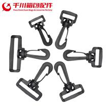 �S�ҬF؛��������D�������ϲ���D�h�����D���h�f���h�玧�카