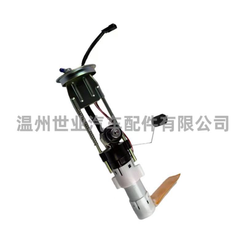 Original Factory In-Stock Fuel Pump Assembly 47-1020 2204307 2520705 Suitable for Polaris Series