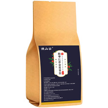 �Sɽ���ᗗ�ʰٺ����߲�S�ҟ��N�F؛һ���ɴ��l���l