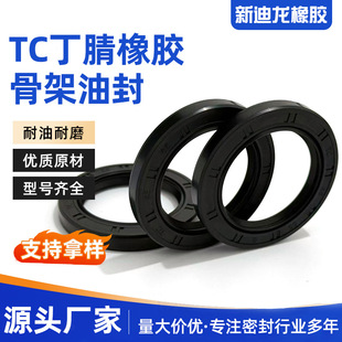 ��ɫ�������z�ͷ��ܷ���ܷ�Ȧ��ˮ���m��©�������zȦ���z���ͷ�