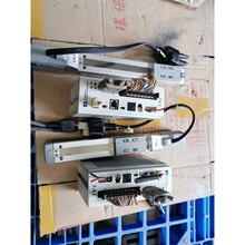 B009*IAI�ŷ����RCS-SA4-1-20-M-150-S  �ֻ� ʵ��ͼ �ʱ�