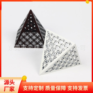 ľ�|�����ι�ˇƷ�[��  �羳����ڰ׽�����   ľ�|���Ò��