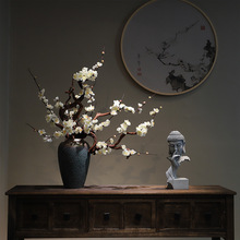 ʽ÷ľLľ辰U[ބeƵҾb