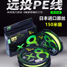 ���BX8��·��������PE�����������hͶ�G��100��΢���N���|�~��Ʒ