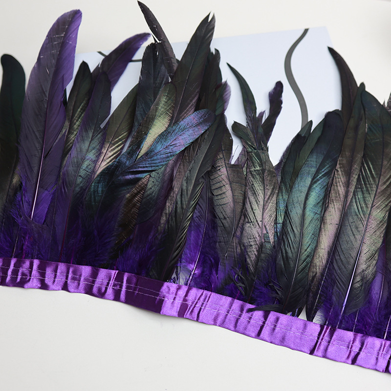 보라색 1m [단색 2m 시작]