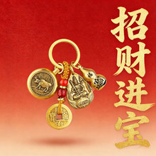 ܇�d��Ʒ�S�~ʮ����Ф�D�D�˴����o��������܇܇�d����耳׿ے��