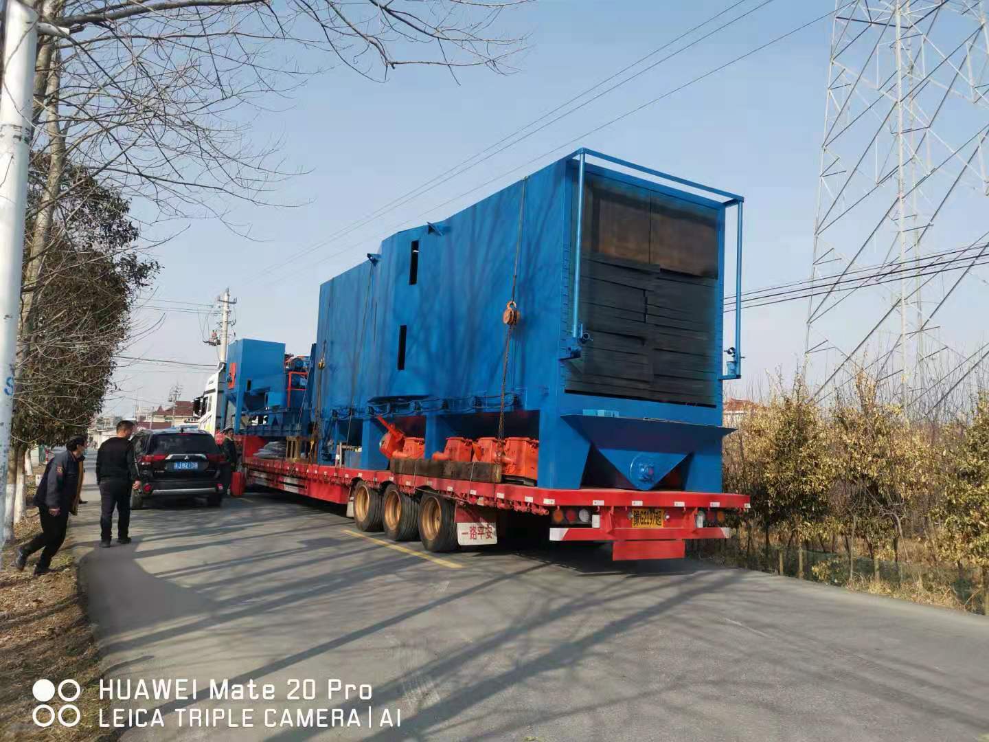 ��С�͸ֲĸְ�ͨ��ʽ��������������ש�´���ʯ����ģ����ɰ��