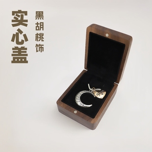 �����wȫ��߅��ľ�ں����朵����錚�������Ʒ���b�ռ{�Y��