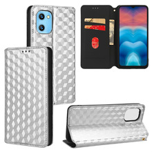 �m�Ã���Umidigi G1/G1 Max�֙C��Ƥ���o��ȫ���忨��֧�ܿ羳Ʒ