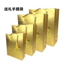 F 𿨶YƷ ͨCxݶY YƷ l