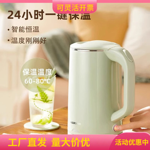 �W��˹늟�ˮ�ؼ��Ða�؟�ˮ�ش�����ȫ�Ԅӱ���һ�w�_ˮ�ر���