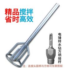 ˮ荔UҗUāӷTϻNB^D^Ӵ