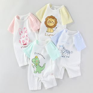 �냺�ļ��·� �������B�w�¼��ޱ���a��¶��䌚���Ŀ���{��