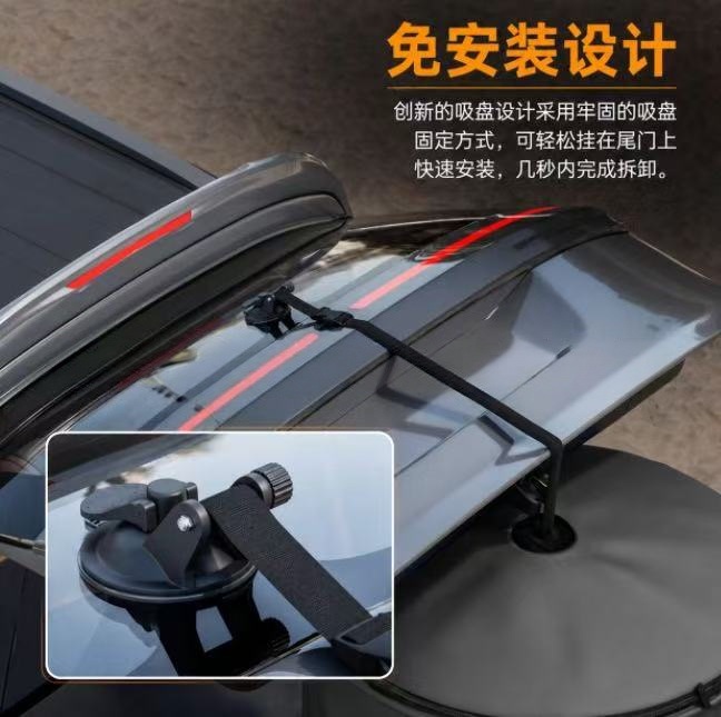 Outdoor Portable Bathing Changing Tent Car Hanging Toilet Tent Camping Quick-Open Changing Privacy Tent