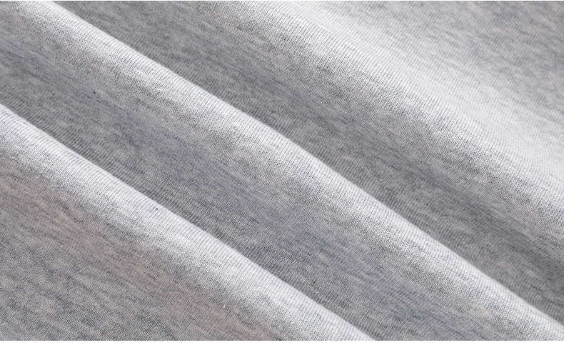 Herren Jogginghose Gerade Geschnitten Weit Für Einen Casual Look_voghion.com