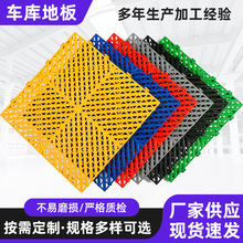 ܇��ذ����ݵ�����ƴ�ӵذ��©����4s�����ڲ۵؉|��Ű����l