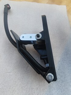 ����������T̤�忂�� �H�� ������T������KOW55-60301-P