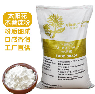 ľ������̩��õ��̫ꖻ��p�~�V������ľ����������������A������