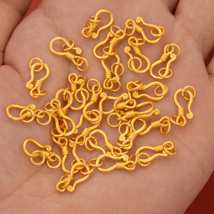 ����ɫɳ�����diy�Ʒ�ŷ���S�۴��������K�����B����β�۲���