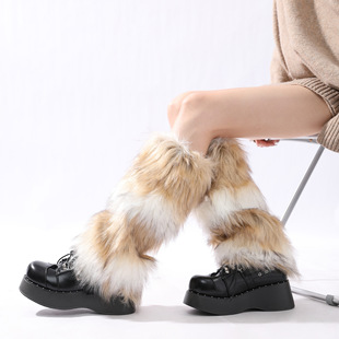 �����Ƥ�������ﶬ��ů�������üӽq����ëë�m�׏͹�����ë�q�m