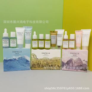 �羳skin1004�����׺��o�����b���w��ʹ�eѩ������׾��A�ļ���
