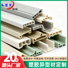 pvc�����ͲĔD���Ҿ��bl�����_�o�Ǘl��ɫ������z���ͲĶ���