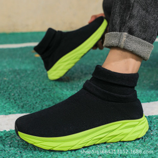 �羳���S���l�¿�ߎͼӺ�ů�����\��Ь�Еr���p�����e��shoes