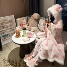 hellokitty����̺ë̺���w̺˯��ԡ�۶����Bñ��˯�W���Ӻ�ɺ���q
