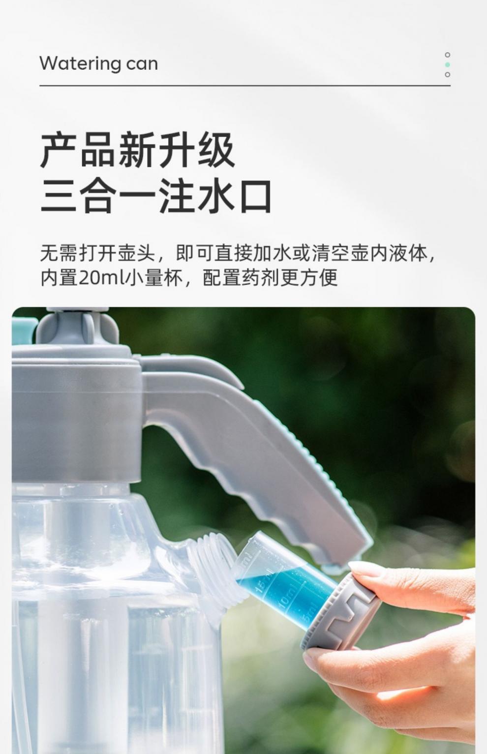 /O1CN01iiP0271qqa2lm1KdV_!!2219625365547-0-cib.jpg?x-oss-process=image/format,png