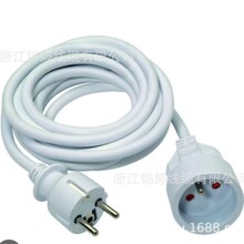 �S�����aNF��ʽ�J�CIP44��ˮ���^�������L�� ��ʽ��о���^�Դ��