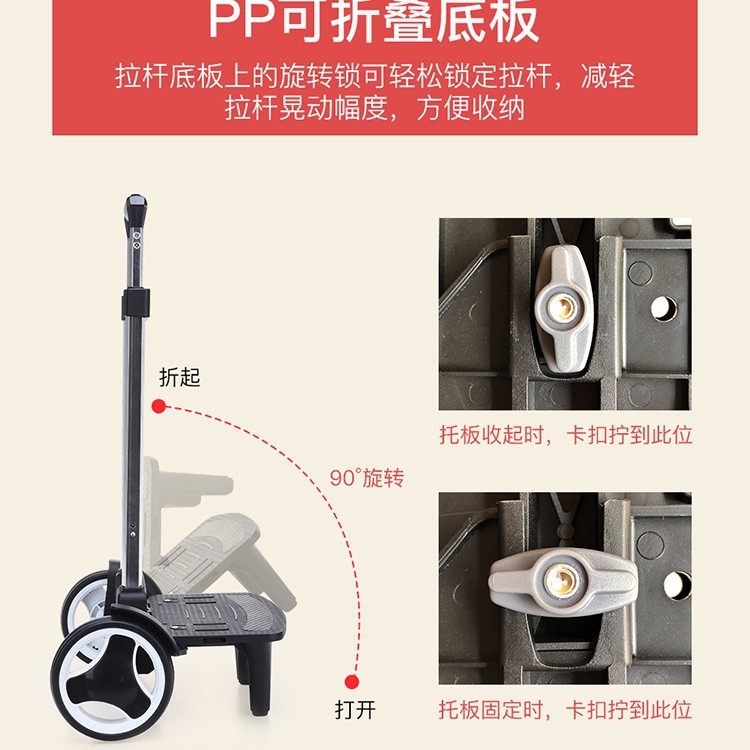 Unicornio tirón mochila para niñas 2345 grados niños escaleras de dibujos animados ligero mochila