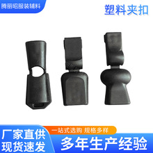 �S�ҬF؛���|���ϊA�����β�A�ļ���PP�K��β���o�����z��β�K�A