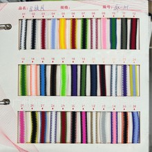 2000ɫ ɫKAK ԲʻʽĈAñKK DIYK