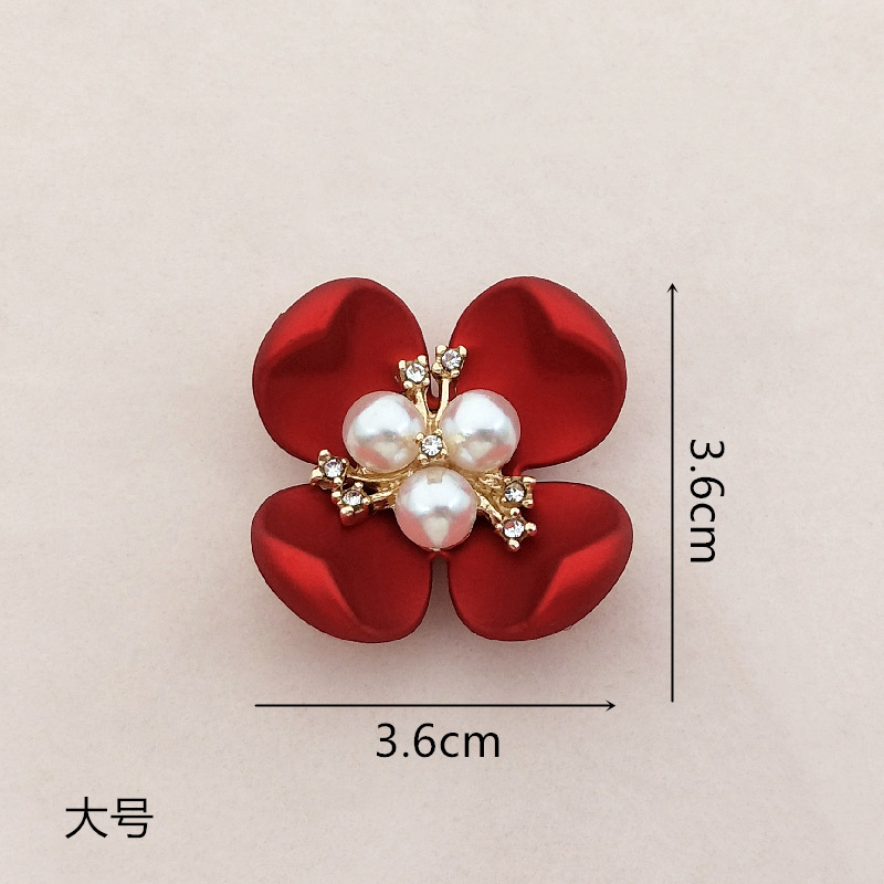 IMG20221028190427_副本_副本