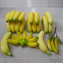 �����㽶ģ�͔[��ˮ���߲˸߷��㽶���ʵ۽��׽̙����zӰ����