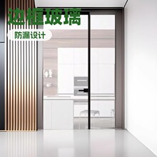 ���ƘOխ��ĸ�T�l���g�T��ɰ�L�粣�������T���s�r��ƽ�_��ĸ�T