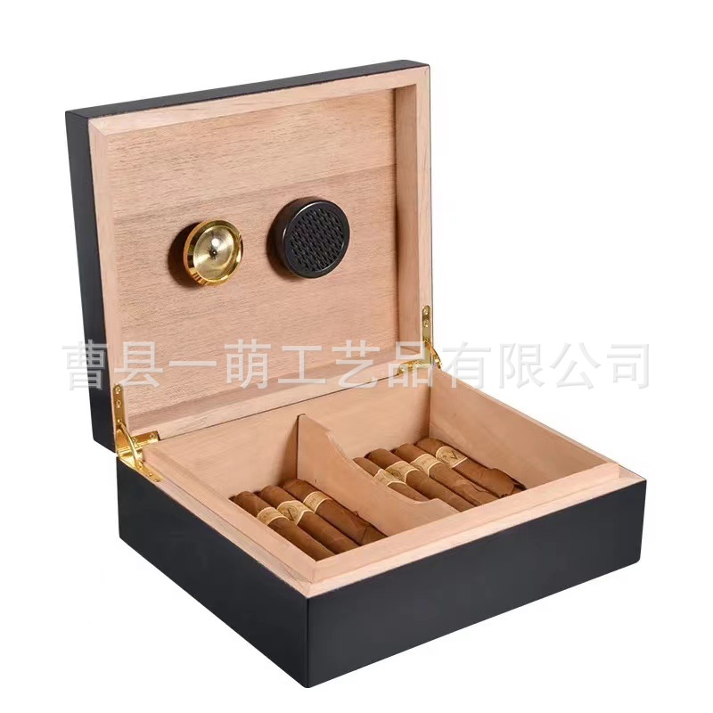 微信图片_20240129092256