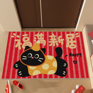 ����T�؉|�zȦ�ɲü��T���T���M�T�_�|�������K�T�|���w�¾ӵ�̺