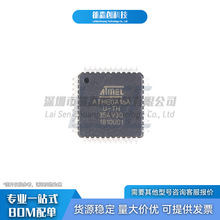 ATMEGA16A-AU ԭb΢о TQFP-44 8λƬCMCU΢ IC
