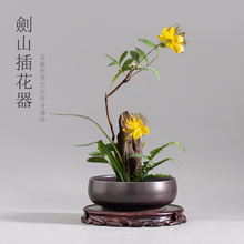 �͹��մɻ�����ÈA�ڄ�ɽ������ʽ�U����ʽ�r���廨��������[��