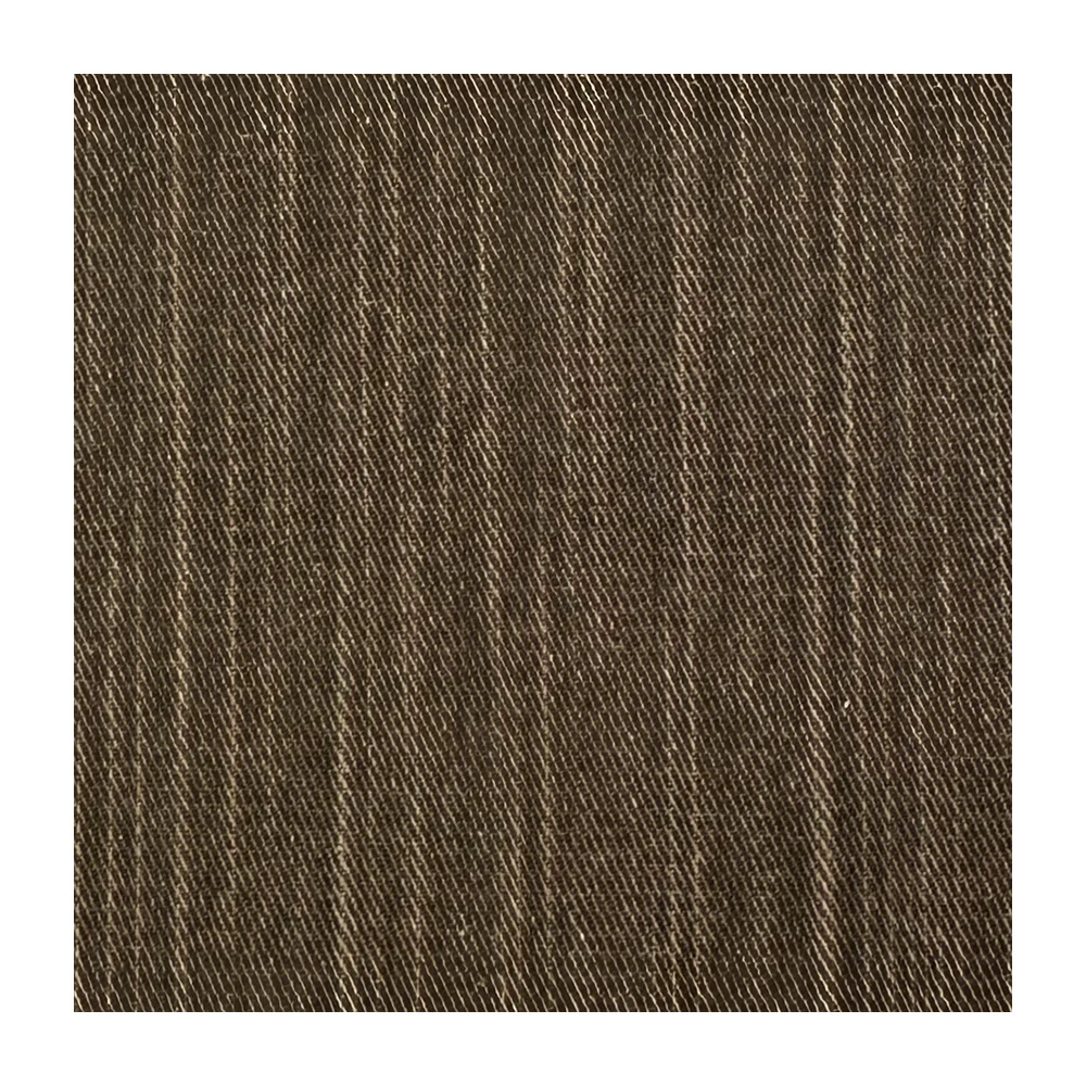 Платье из бамбука, брюки, ткань, 240 г