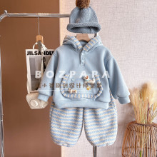 2025�����¿���ͯ�n�����e���b��ͯ������ڴ��ӽq�Bñ�l�¶�����