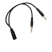 �������l���֙C���Cһ�ֶ��D���^�D�Ӿ�̨ʽ��X�������l������һ