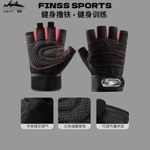 �������װ�ָ��Ů����͸�����e���o�ֆ����еӖ���L�o���T������